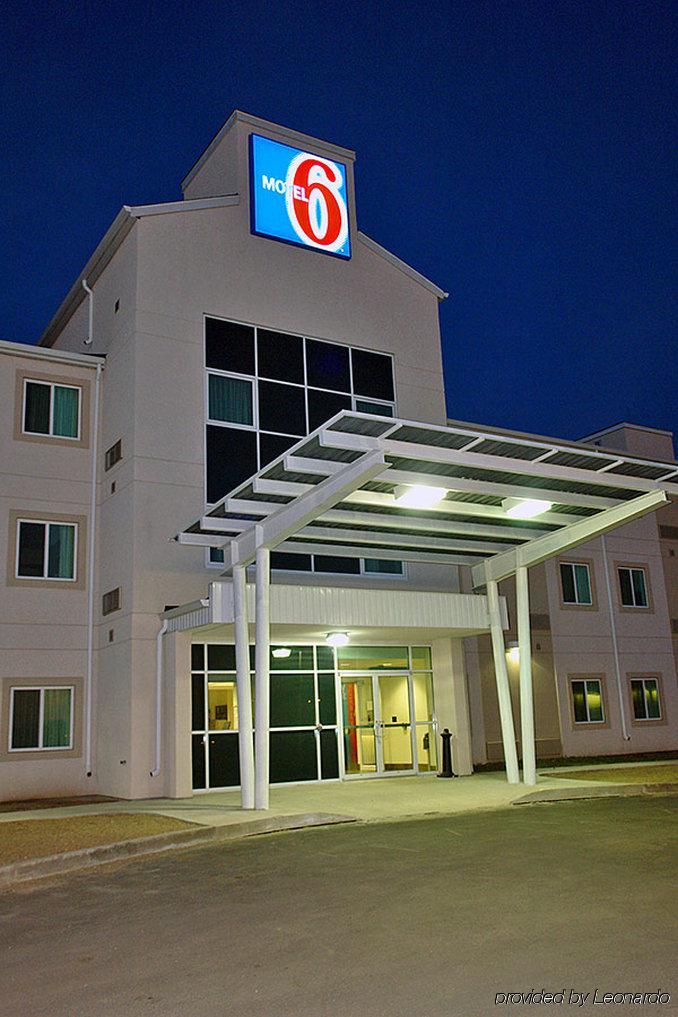 Motel 6-Estevan, Sk Bagian luar foto