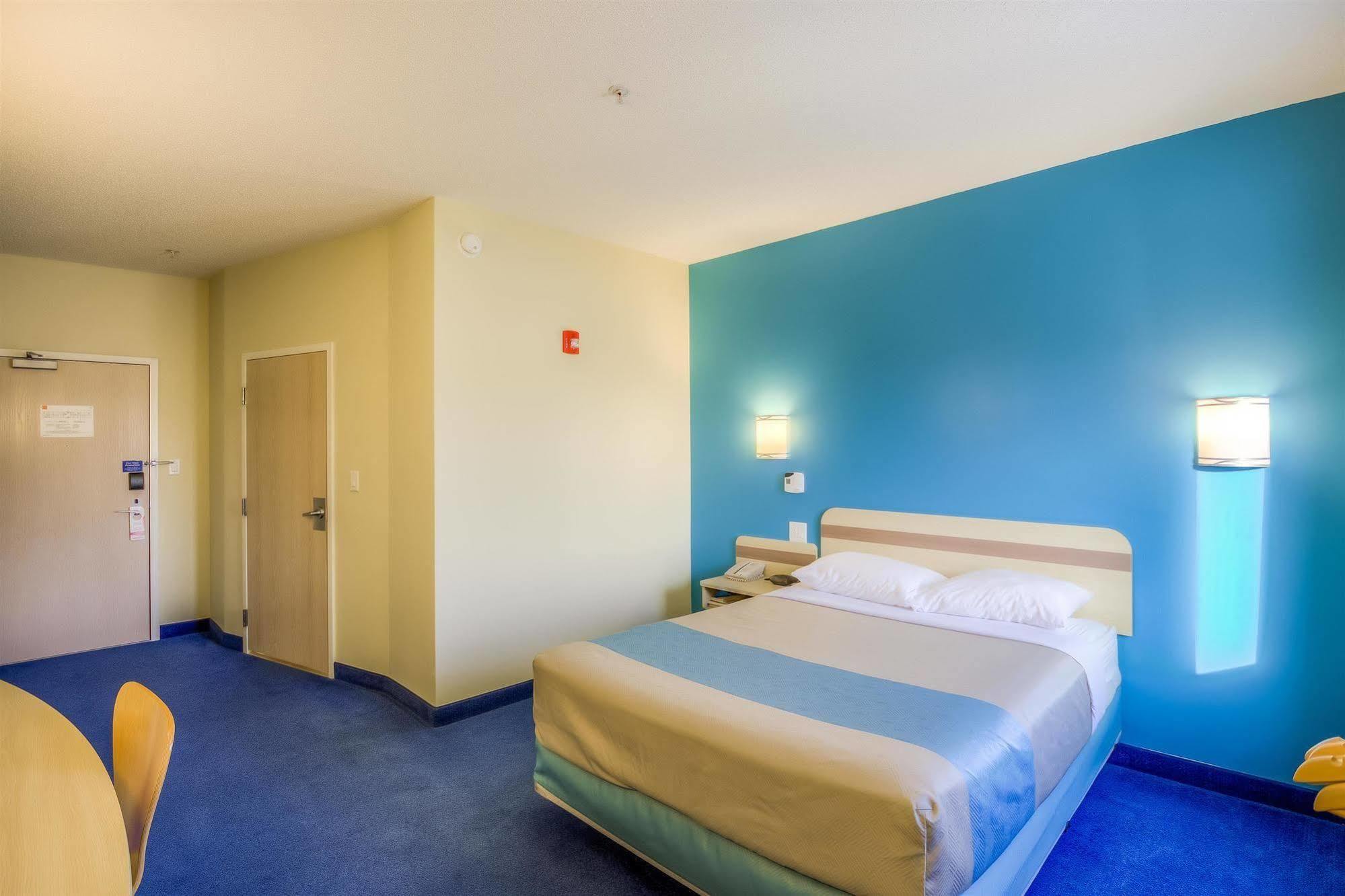 Motel 6-Estevan, Sk Bagian luar foto